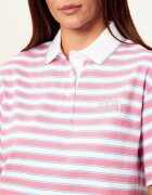 JOOP! Jeans Polo Travis | regular fit