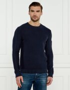 JOOP! Jeans Pulover 15 JJK-09Oweno | Regular Fit