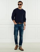 JOOP! Jeans Pulover 15 JJK-09Oweno | Regular Fit