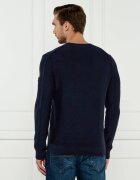 JOOP! Jeans Pulover 15 JJK-09Oweno | Regular Fit