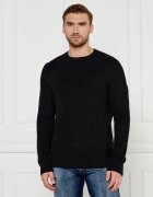 JOOP! Jeans Pulover 15 JJK-13Haro | Modern fit