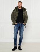 JOOP! Jeans Pulover 15 JJK-13Haro | Modern fit