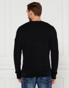 JOOP! Jeans Pulover 15 JJK-13Haro | Modern fit
