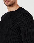JOOP! Jeans Pulover 15 JJK-13Haro | Modern fit