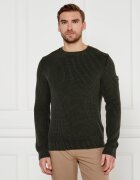 JOOP! Jeans Pulover 15 JJK-13Haro | Modern fit