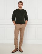 JOOP! Jeans Pulover 15 JJK-13Haro | Modern fit