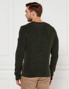JOOP! Jeans Pulover 15 JJK-13Haro | Modern fit