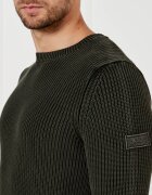 JOOP! Jeans Pulover 15 JJK-13Haro | Modern fit
