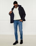 JOOP! Jeans Pulover 15 JJK-13Haro | Modern fit