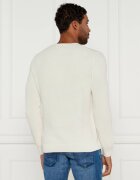 JOOP! Jeans Pulover 15 JJK-13Haro | Modern fit