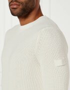 JOOP! Jeans Pulover 15 JJK-13Haro | Modern fit