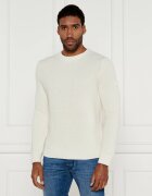 JOOP! Jeans Pulover 15 JJK-13Haro | Modern fit