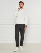 JOOP! Jeans Pulover 15 JJK-15Harri | Modern fit