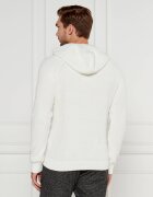 JOOP! Jeans Pulover 15 JJK-15Harri | Modern fit