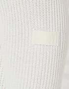 JOOP! Jeans Pulover 15 JJK-15Harri | Modern fit