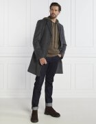 JOOP! Jeans Pulover 16Hoodor | Modern fit