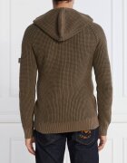 JOOP! Jeans Pulover 16Hoodor | Modern fit