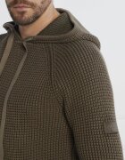 JOOP! Jeans Pulover 16Hoodor | Modern fit