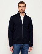 JOOP! Jeans Pulover Akoni | regular fit