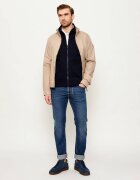 JOOP! Jeans Pulover Akoni | regular fit