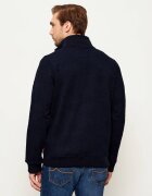 JOOP! Jeans Pulover Akoni | regular fit