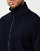 JOOP! Jeans Pulover Akoni | regular fit