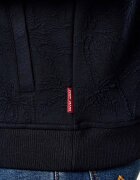 JOOP! Jeans Pulover Akoni | regular fit