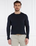 JOOP! Jeans Pulover Baris | Regular Fit