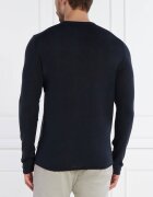 JOOP! Jeans Pulover Baris | Regular Fit