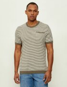 JOOP! Jeans Pulover Benitor | regular fit