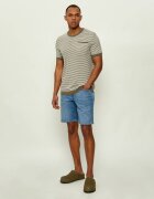 JOOP! Jeans Pulover Benitor | regular fit