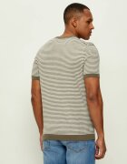 JOOP! Jeans Pulover Benitor | regular fit