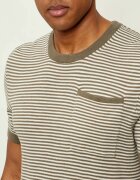 JOOP! Jeans Pulover Benitor | regular fit