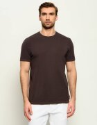 JOOP! Jeans Pulover Bjarno | regular fit
