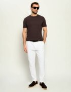 JOOP! Jeans Pulover Bjarno | regular fit