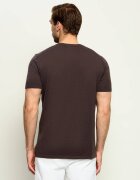 JOOP! Jeans Pulover Bjarno | regular fit