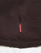 JOOP! Jeans Pulover Bjarno | regular fit