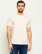JOOP! Jeans Pulover Bjarno | regular fit