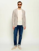 JOOP! Jeans Pulover Bjarno | regular fit