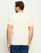 JOOP! Jeans Pulover Bjarno | regular fit