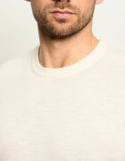 JOOP! Jeans Pulover Bjarno | regular fit