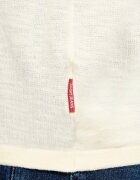 JOOP! Jeans Pulover Bjarno | regular fit