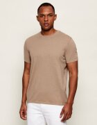 JOOP! Jeans Pulover Bjarno | regular fit