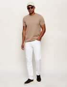 JOOP! Jeans Pulover Bjarno | regular fit