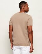 JOOP! Jeans Pulover Bjarno | regular fit