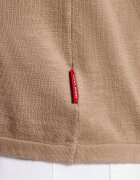 JOOP! Jeans Pulover Bjarno | regular fit