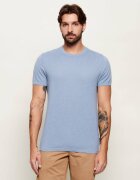 JOOP! Jeans Pulover Bjarno | regular fit