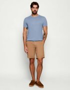 JOOP! Jeans Pulover Bjarno | regular fit