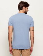 JOOP! Jeans Pulover Bjarno | regular fit