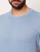 JOOP! Jeans Pulover Bjarno | regular fit